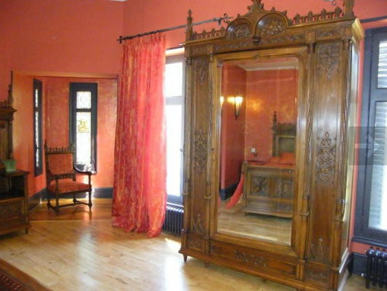Chateau Tout Y Fault Loriges Værelse billede